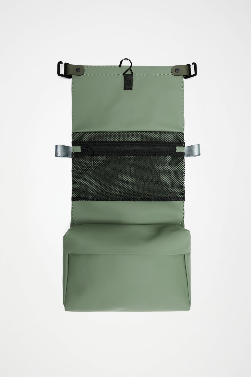 OTG Wash Bag W3 - Well