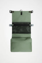 OTG Wash Bag W3 - Well
