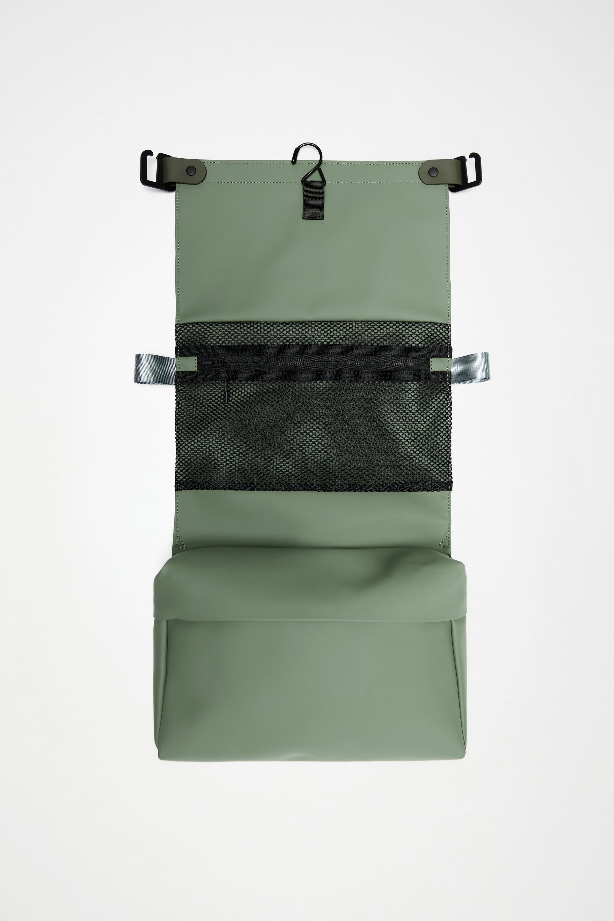OTG Wash Bag W3 - Well