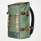Trail backpack Montaineer - Well