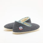 Chaussons Pépère For ever - Homme