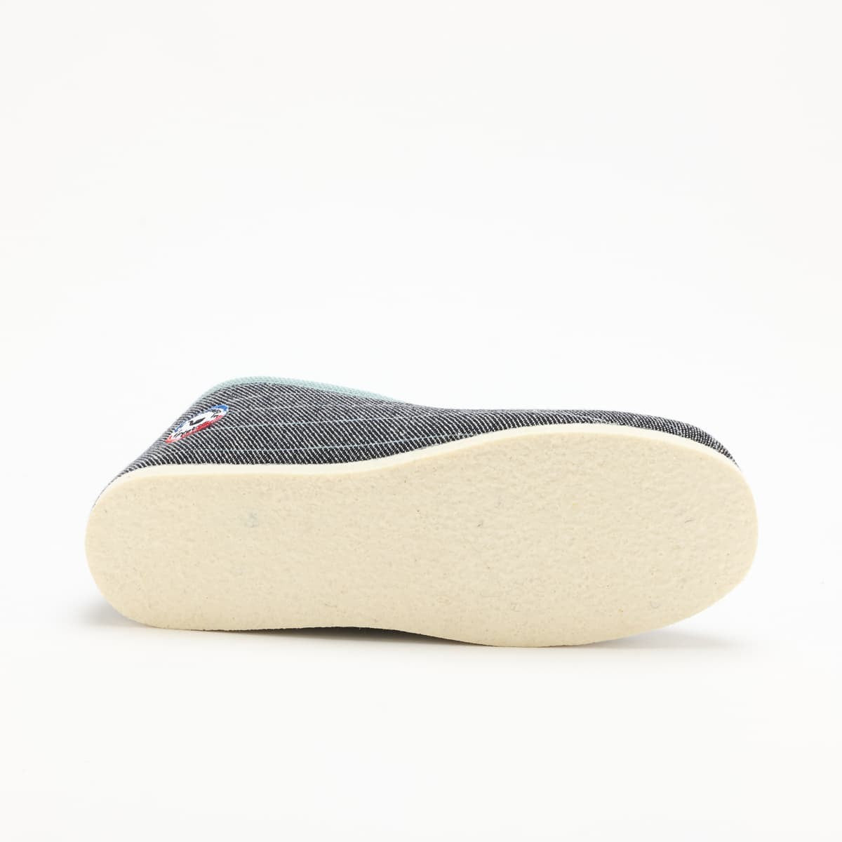 Chaussons Pépère For ever - Homme