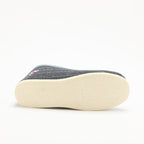 Chaussons Pépère For ever - Homme