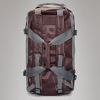 Textel Duffel Bag Small - Depth