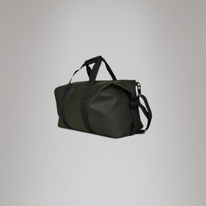 Hilo Weekend Bag - Green