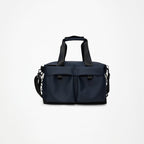 Otaru Weekend bag Small - Navy