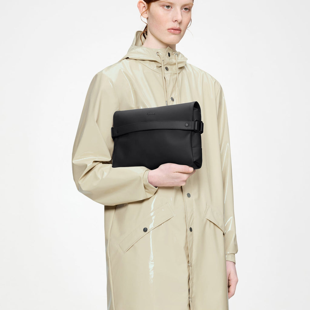 OTG Wash Bag W3 - Well
