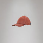 Cap W1 - Honor
