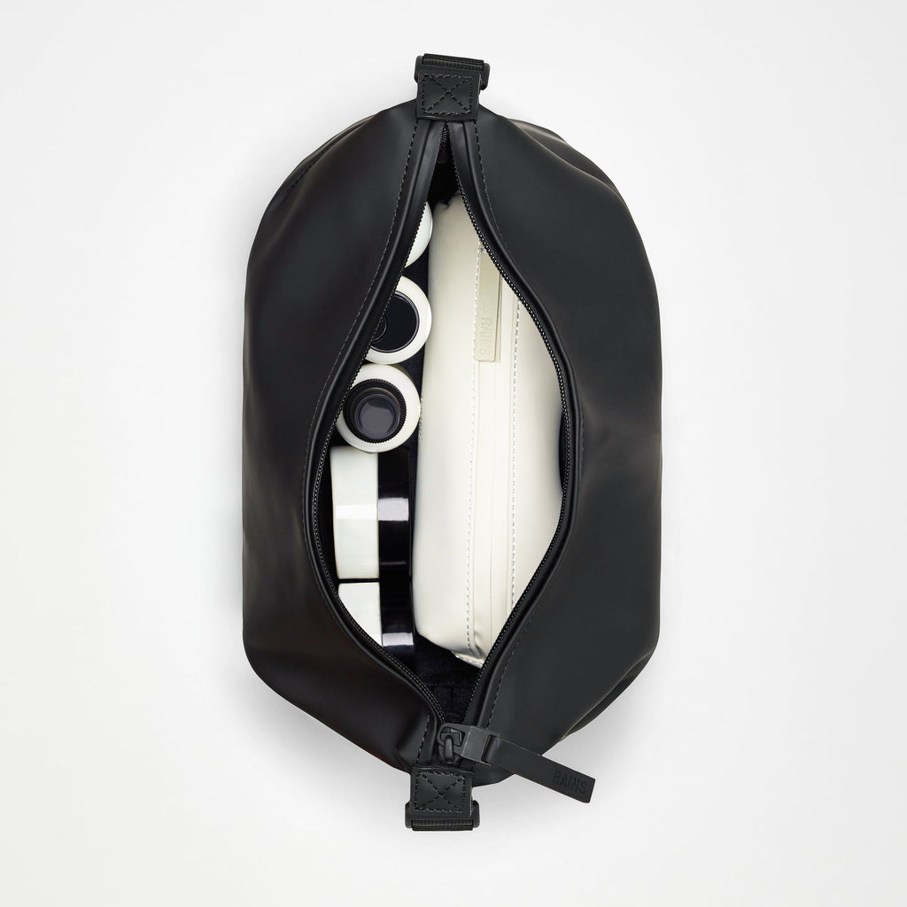 Hilo Wash Bag - Well