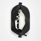 Hilo Wash Bag - Well