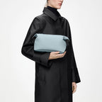 Hilo Wash Bag - Pool
