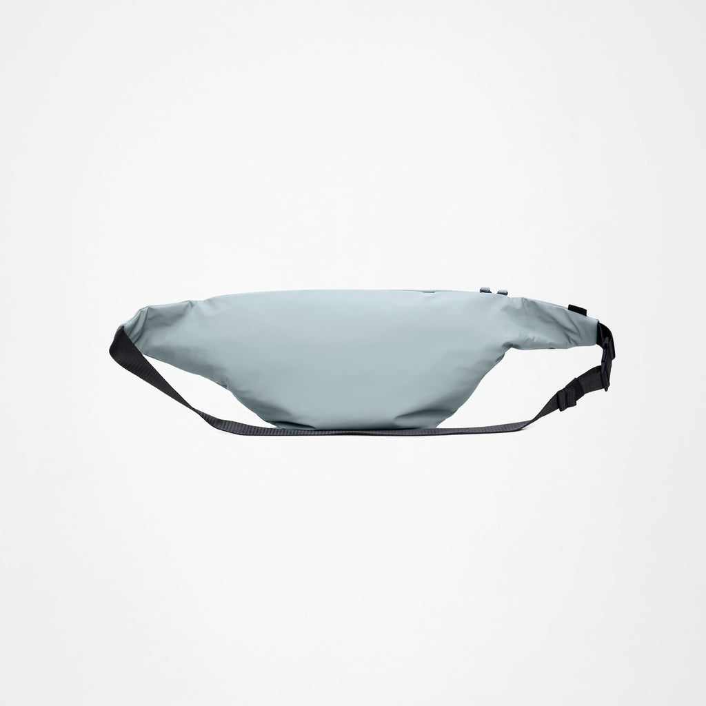 Dash Bum Bag - Pool