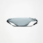 Dash Bum Bag - Pool