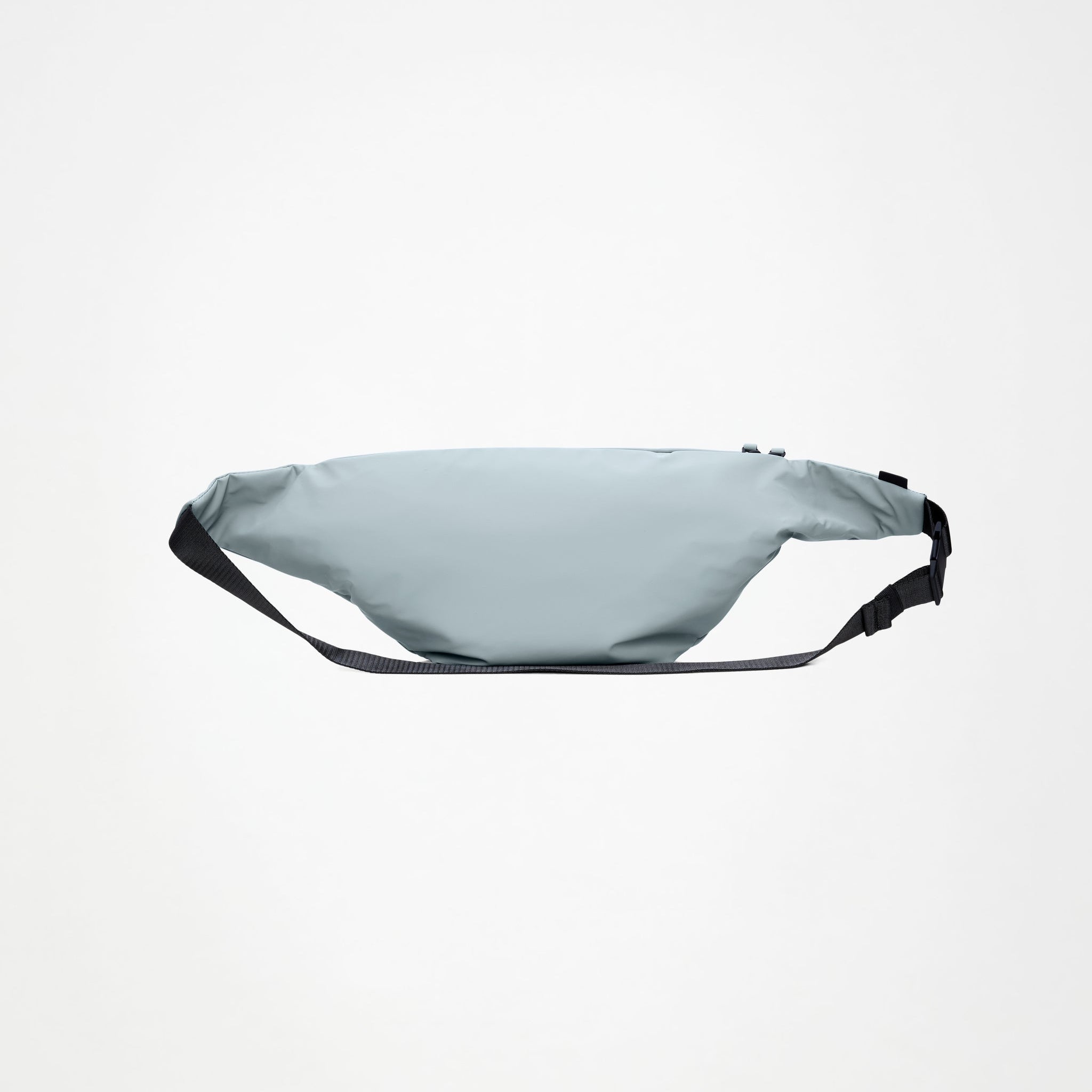 Dash Bum Bag - Pool
