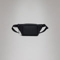 Bum Bag Mini W3 - Black