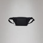 Bum Bag Mini W3 - Black