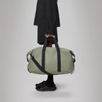 Hilo Weekend Bag - Drift