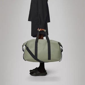 Hilo Weekend Bag - Drift