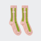 LOVER BI-GOÛT - Chaussettes