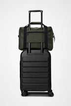 Texel Tech Bag - Green
