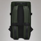 Trail Cargo Backpack - Green