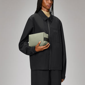 Wash Bag Small - Drift