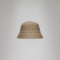 Bucket Hat W2 - Beige