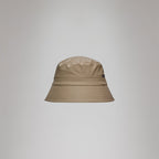Bucket Hat W2 - Beige