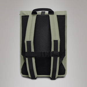 Rolltop Rucksack - Drift