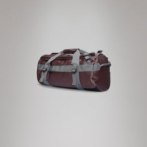 Textel Duffel Bag Small - Depth
