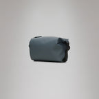 Hilo Wash Bag - Lagoon