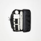 Trail backpack Montaineer - Well