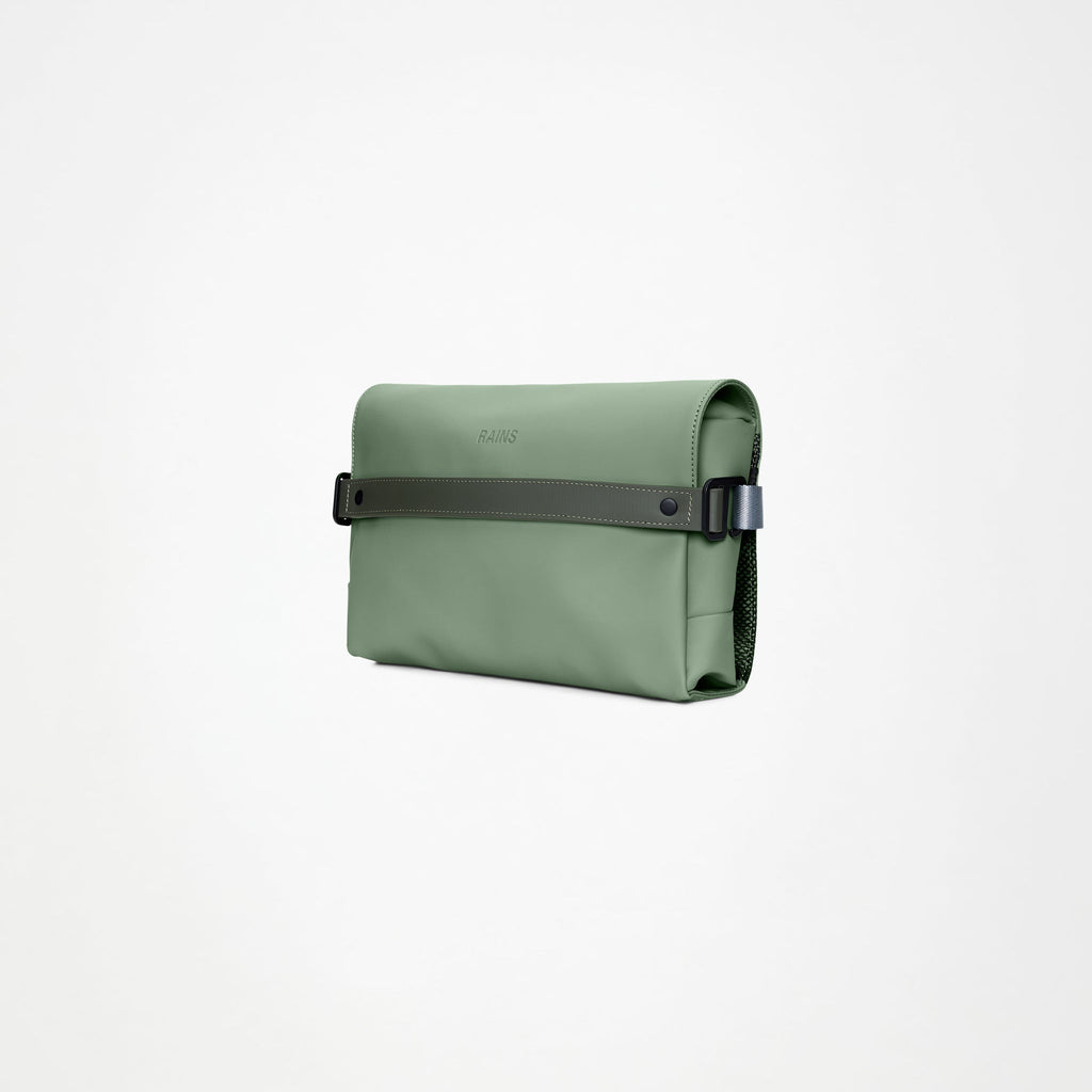 OTG Wash Bag W3 - Well