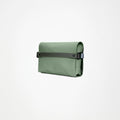 OTG Wash Bag W3 - Well