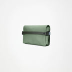 OTG Wash Bag W3 - Well