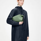 Hilo Wash Bag - Well