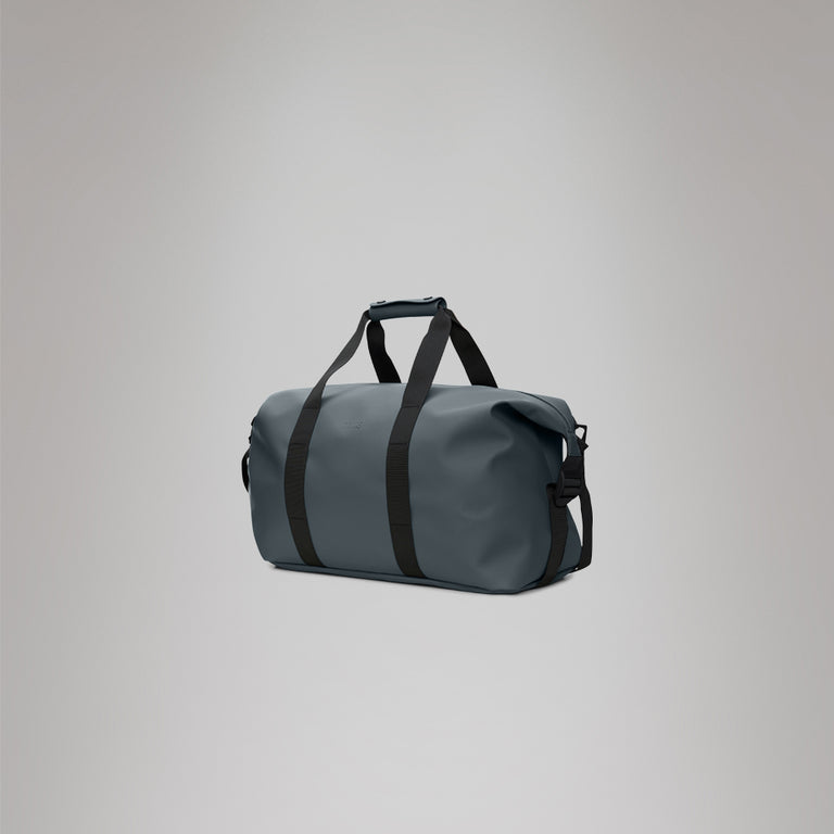 Hilo Weekend Bag - Lagoon
