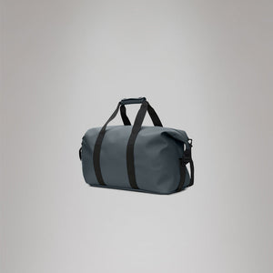 Hilo Weekend Bag - Lagoon