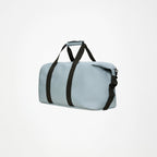 Hilo Weekend Bag - Pool