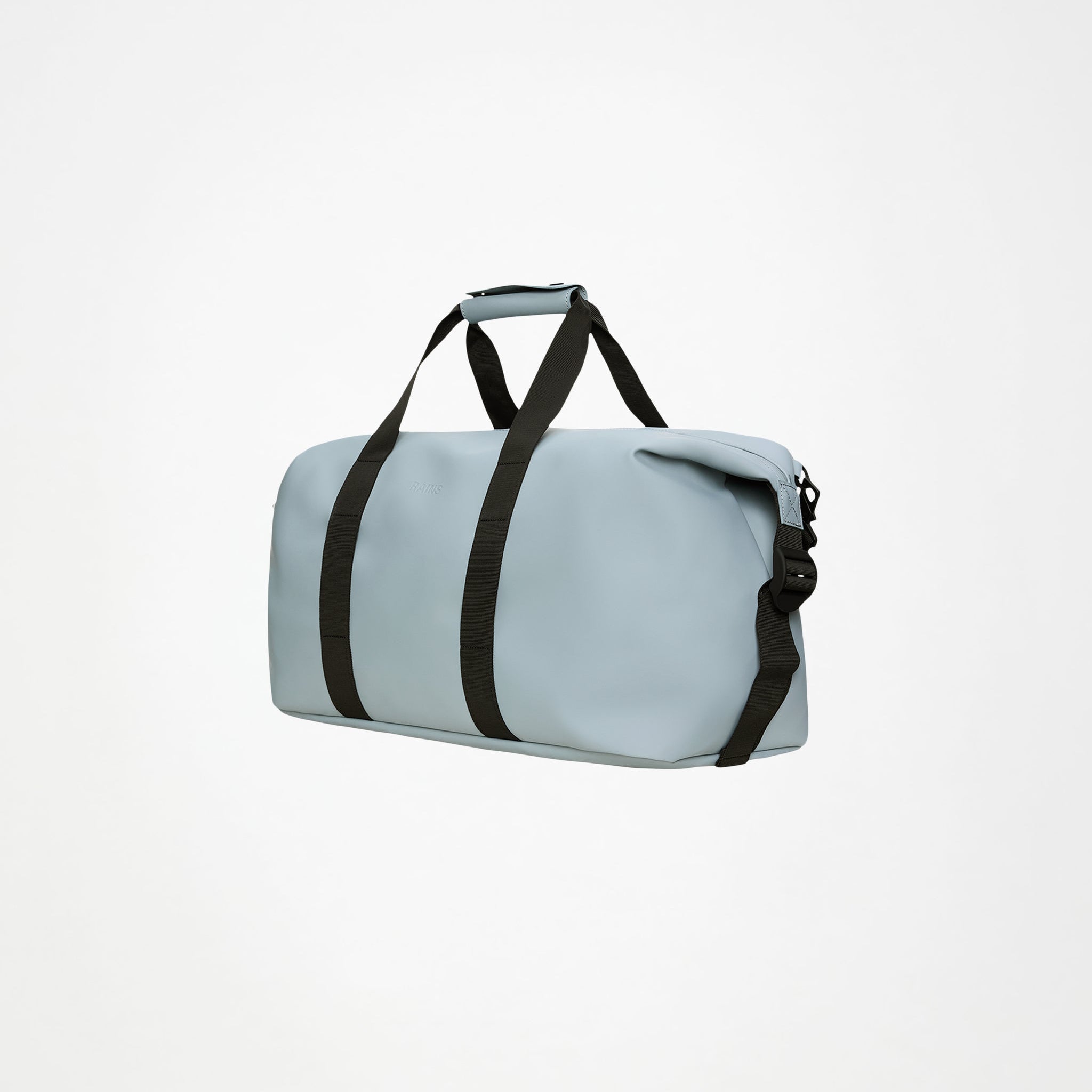 Hilo Weekend Bag - Pool