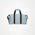 Hilo Weekend Bag - Pool
