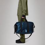 Hilo Weekend Bag - Spill