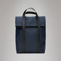 2 Way Tote backpack W3 - Navy