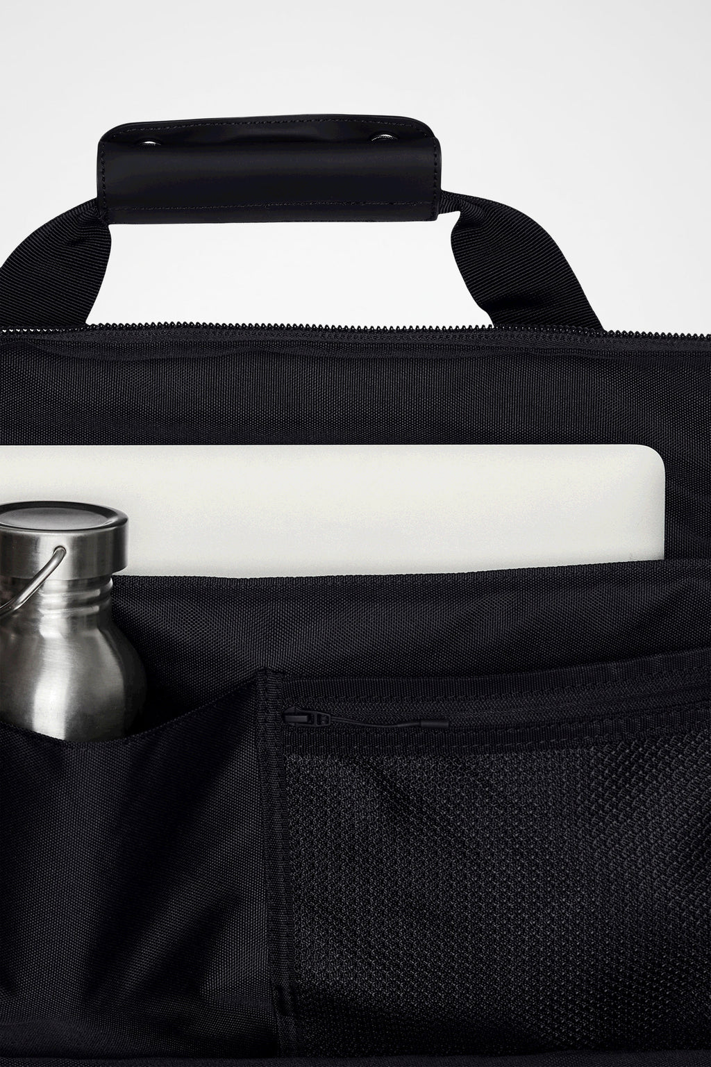 Texel Tech Bag - Green