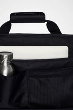 Texel Tech Bag - Green