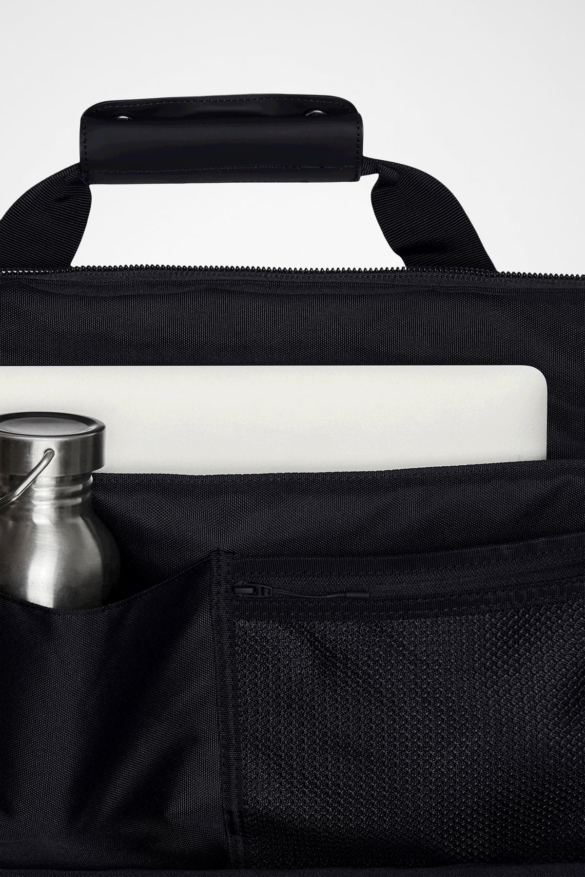 Texel Tech Bag - Green