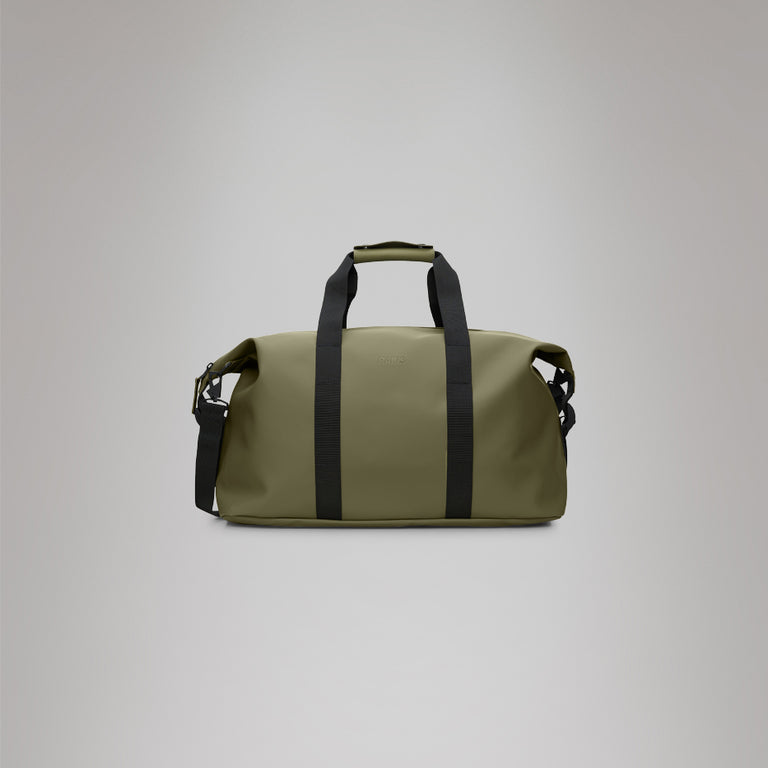 Hilo Weekend Bag - Marsh