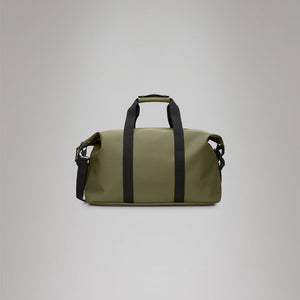 Hilo Weekend Bag - Marsh