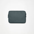 Trail Laptop Case 13"/14" - Dark Grey