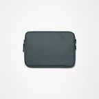 Trail Laptop Case 13"/14" - Dark Grey